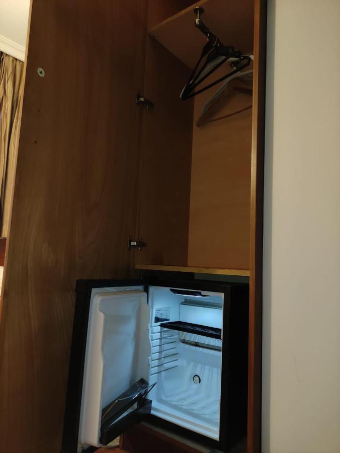 Hotel Nayla İstanbul Dış mekan fotoğraf