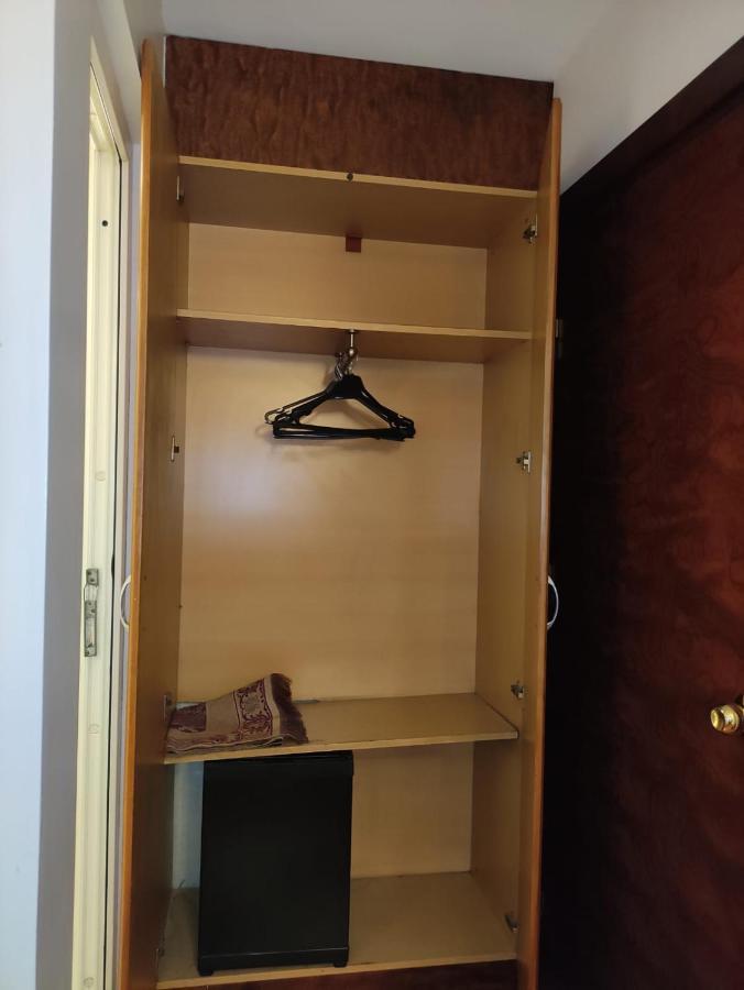 Hotel Nayla İstanbul Dış mekan fotoğraf